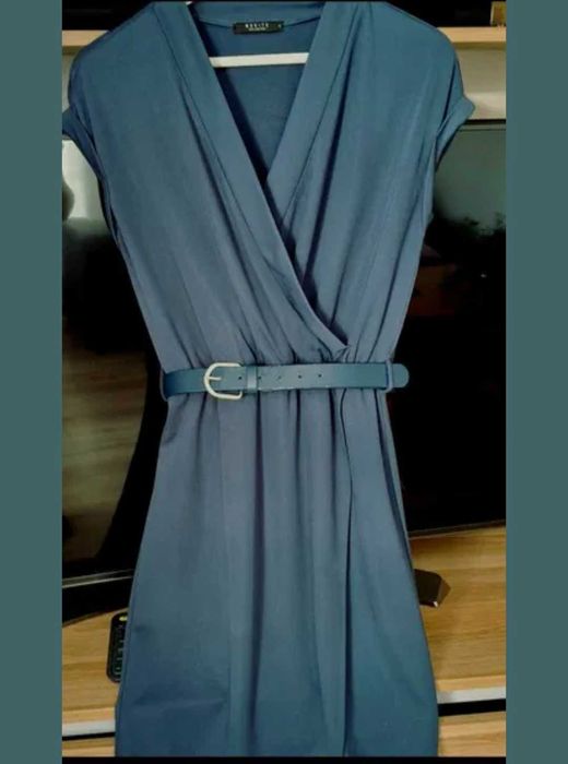 Sukienka damska rozm M