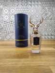Pana Dora Aqua de Dora 100ml perfumy