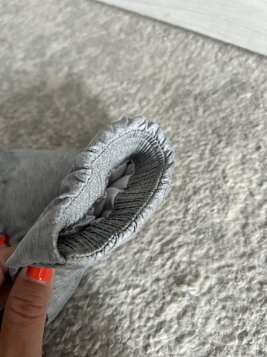 Kurtka zimowa damska Reebok roz xs