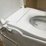 hibbent-deska-sedesowa-bidet