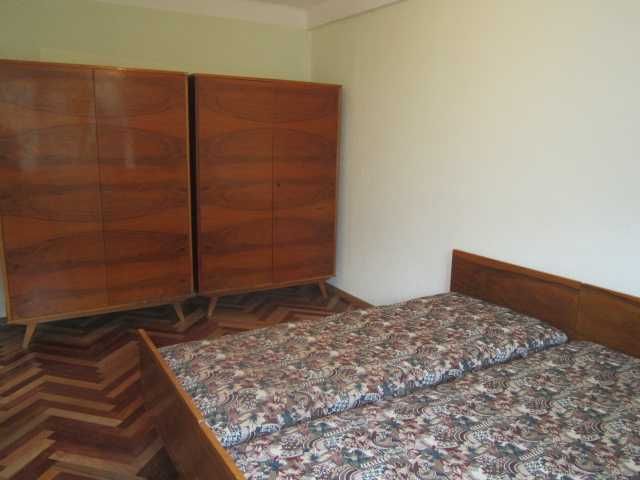 Сдам 2 х ком  Голосеевский пр 89, м Выставочный центр, Голосеевский рн