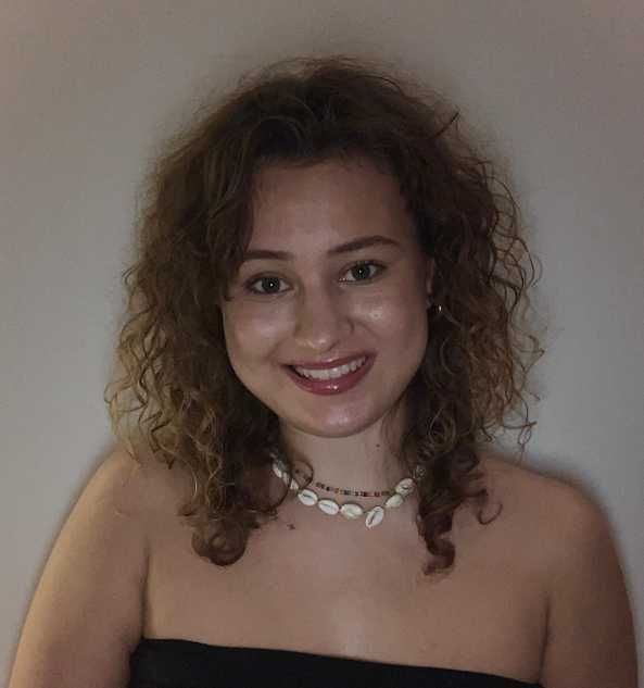 Korepetycje Angielski Tarnowskie Góry - E8, Matura, Konwersacje