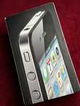 Apple Iphone 4 16 gb и Ipod nano 4