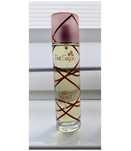 Perfumy pink sugar red velvet aquolina