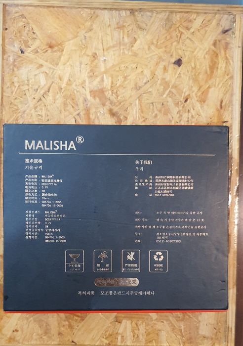 Queima gordura aumenta muscular