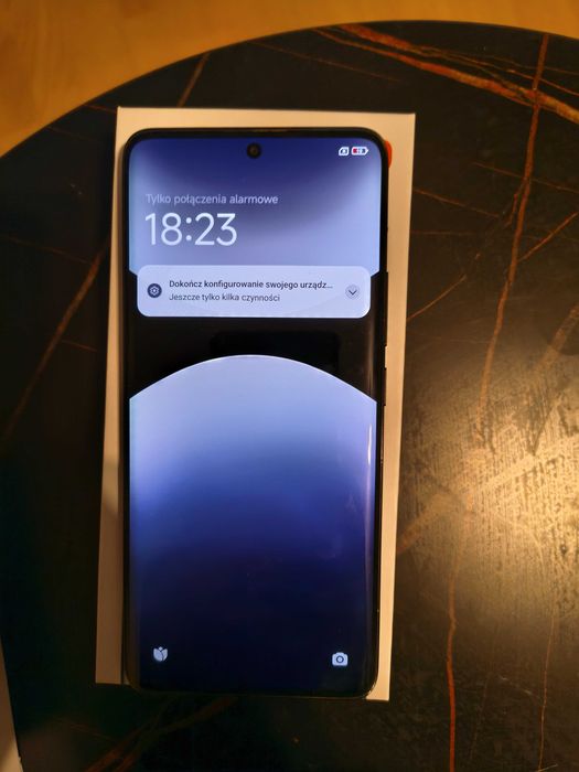Redmi Note 14 pro + 5g