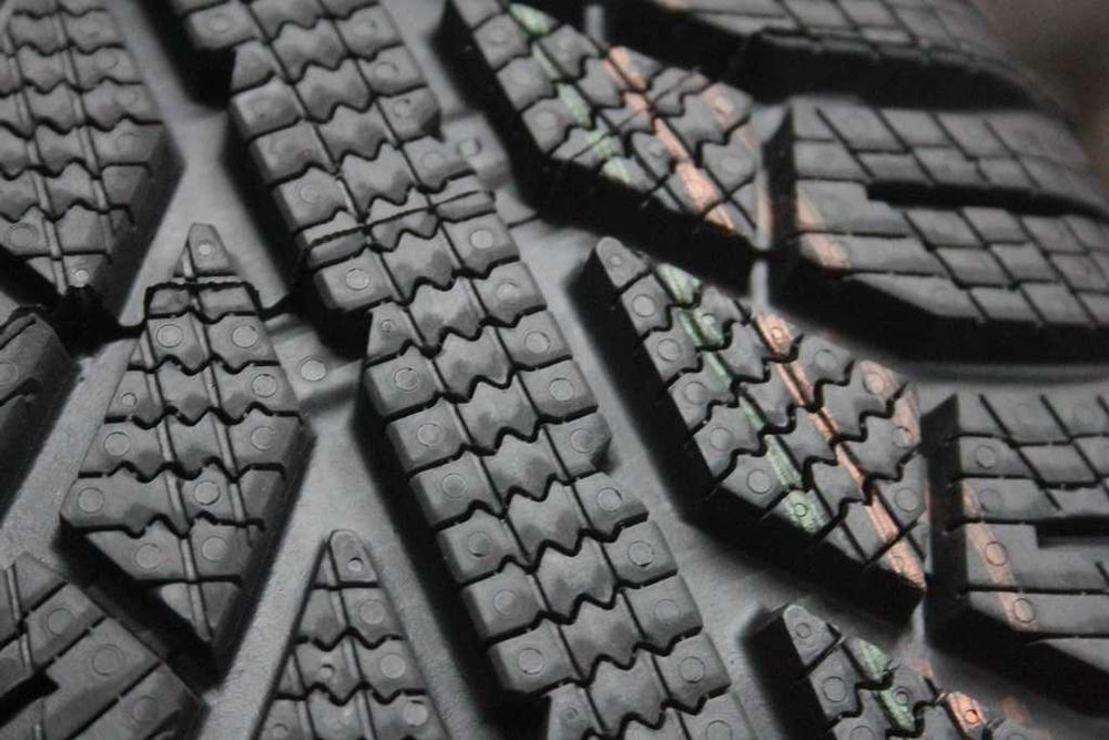 195/65/15 Semperit Master-Grip 2 195/65 R15 95T 2020r nowa