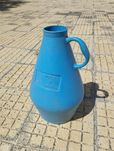 Pucaros plastico