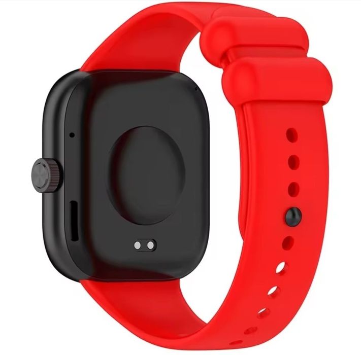 Pasek do xiaomi redmi watch 4
