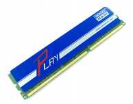 Pamięć Ram GOODRAM PLAY Blue DDR3 8GB 1600MHz