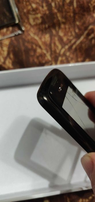 Рамка Nokia 8800 Arte