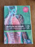 Biologia na czasie 2