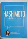 Hashimoto Izabella wentz jak w 90 dni