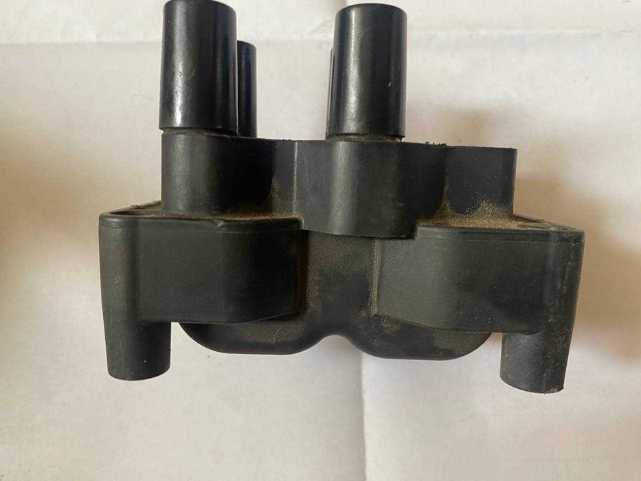 Котушка запалювання Оригінал FoMoCo 0 221 503 485