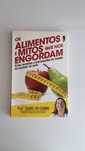 Livros Sobre saúde como Novos