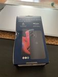 Motorola G24 nowa grafit 8/128