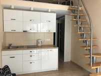 Apartament przy plaży DANUSIA Międzyzdroje