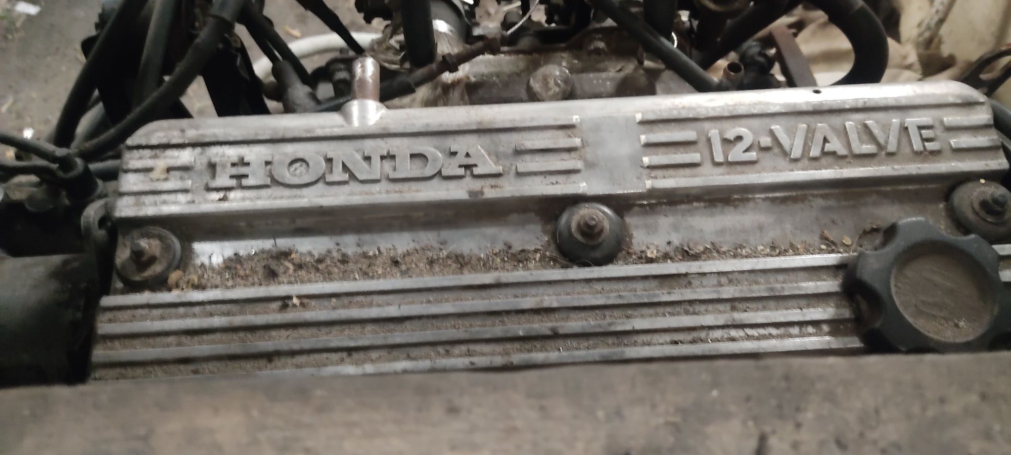 Двигатель КПП стартер генератор Хонда прелюд акорд honda prelud accord