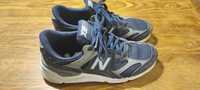 Buty adidasy New Balance X-90 stan dobry