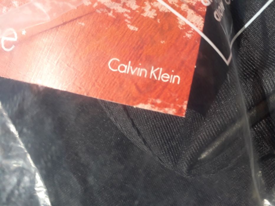 Bolsas,sacos, nesseser's originais novos (Ler Anuncio)