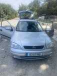 Opel Astra 1.4 16v