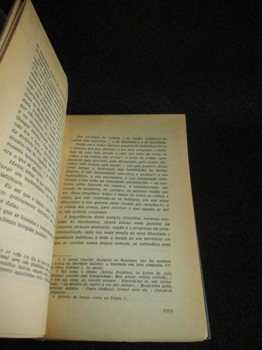 Livro A Crise da Consciência Pequeno-Burguesa Augusto da Costa Dias