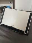 Podstawka pod tablet Huion stand