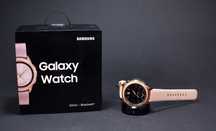 Zegarek Smart Galaxy Watch 42mm