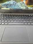 lenovo M14L-256, processador i3-1005G1, display 14"