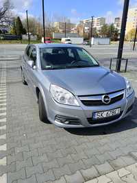 Opel Signum Opel Signum 1.8 Benzyna do negocjacji.