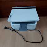 HP LaserJet M140w
