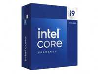 Intel Core i9-14900K i MSI MAG Z790
