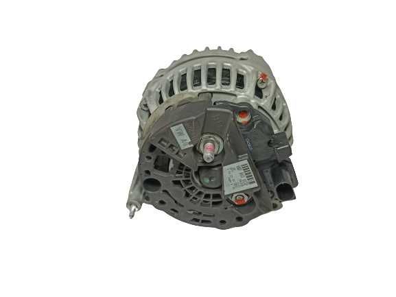 Alternator audi a3 a4 s3 TT VW CADDY Golf passat tiguan octavia skoda