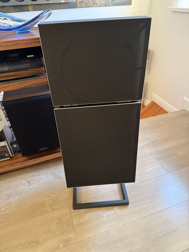Bang&Olufsen BeoVox M 150 perfekcyjne