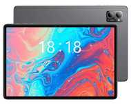 Игровой Планшет 8-256GB  Zen pad pro/ GPS,IPS / 10"дюйм / 2-сим