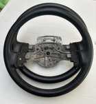 Volante em pele smart 451