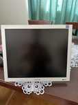 Монитор Samsung SyncMaster E1920