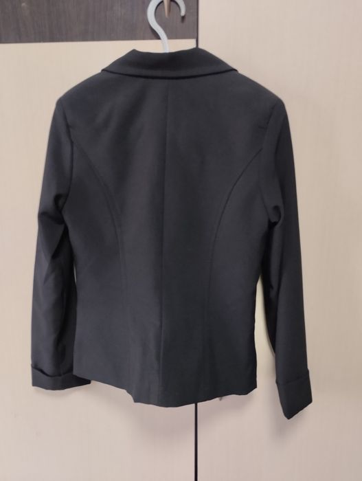 Шкільна форма/Школьная форма