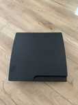 Play station 3 urzadzenie sprawne