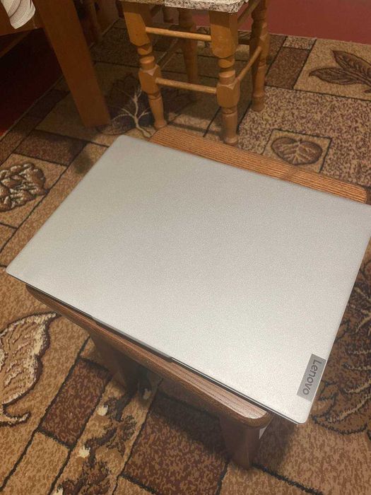 Lenovo IdeaPad Slim 5 16IRL8 / i5-13420H / 16GB RAM / Стан 10/10
