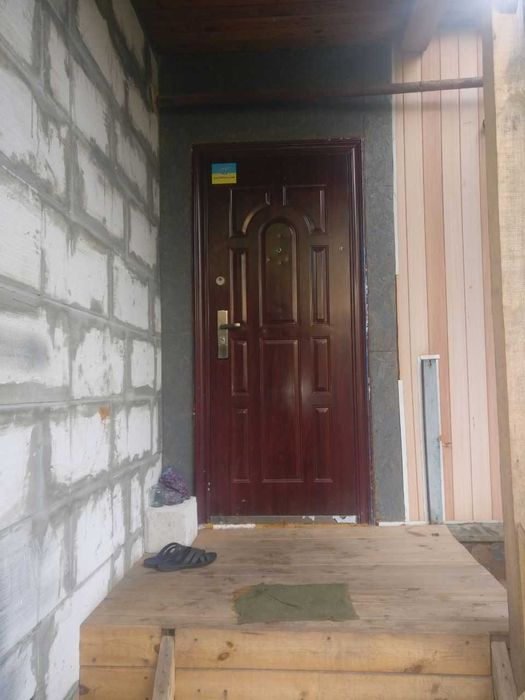 Продаю Квартиру(1-2-кімн) ЦЕНТР/Рынок. Кр.Площадь.Для жилья/Под бизнес