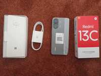 telefon REDMI 13C