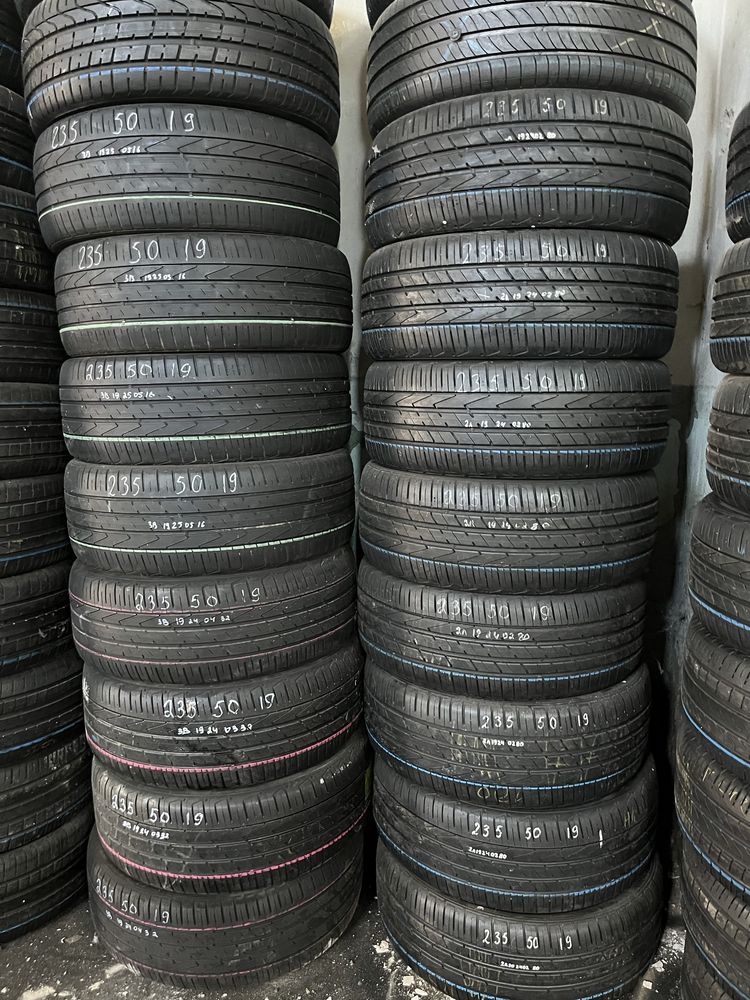 Продам гуму 235 45 19 шиномонтаж ремонт диска