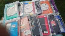 Etui nowe na tablet nowe