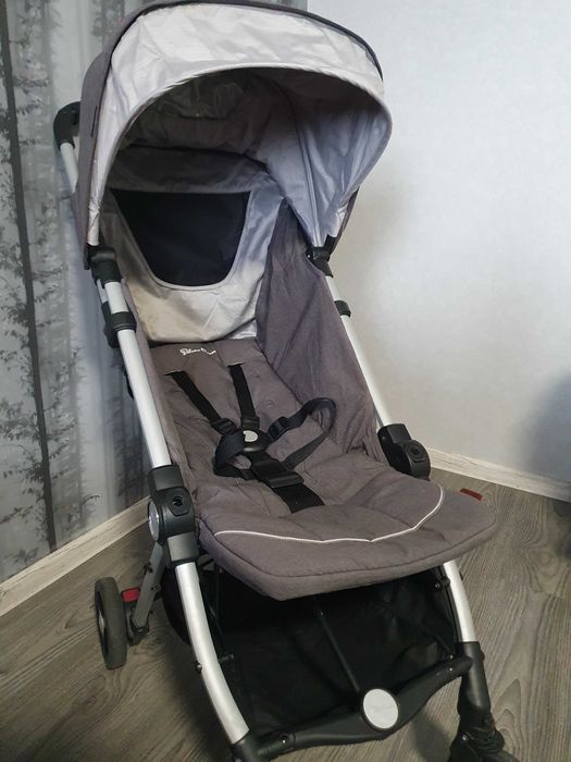 Kikka Boo Cloe б\в