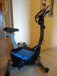 Rowerek treningowy Elitum RX500