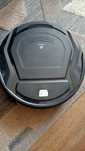 Robot lefant powystawowy wi-fi aplikacja