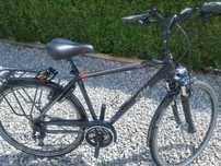 Rower Męski KTM Veneto light 28cali M.