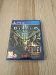Gra Diablo III Eternal Collection | PS4
