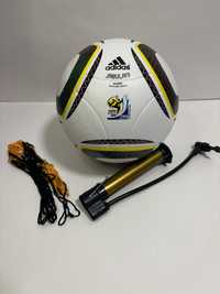 Мяч футбольный Adidas Jabulani 2010, адидас джабулани , 5 Size